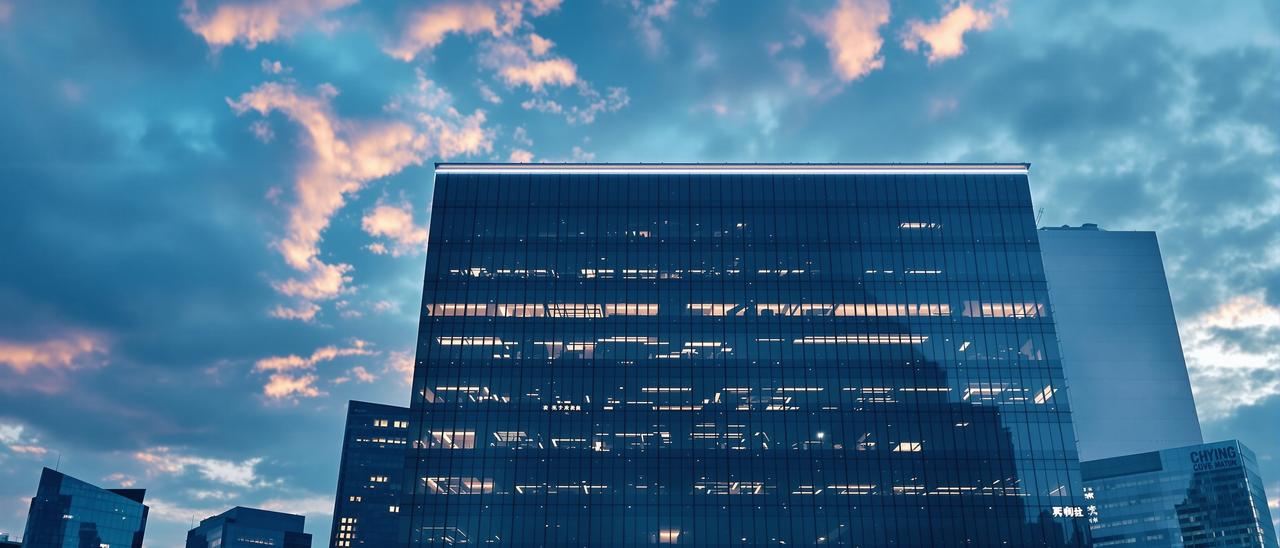 51短视频公司简介